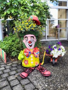 2er-prix-fetes-des-plantes-2026