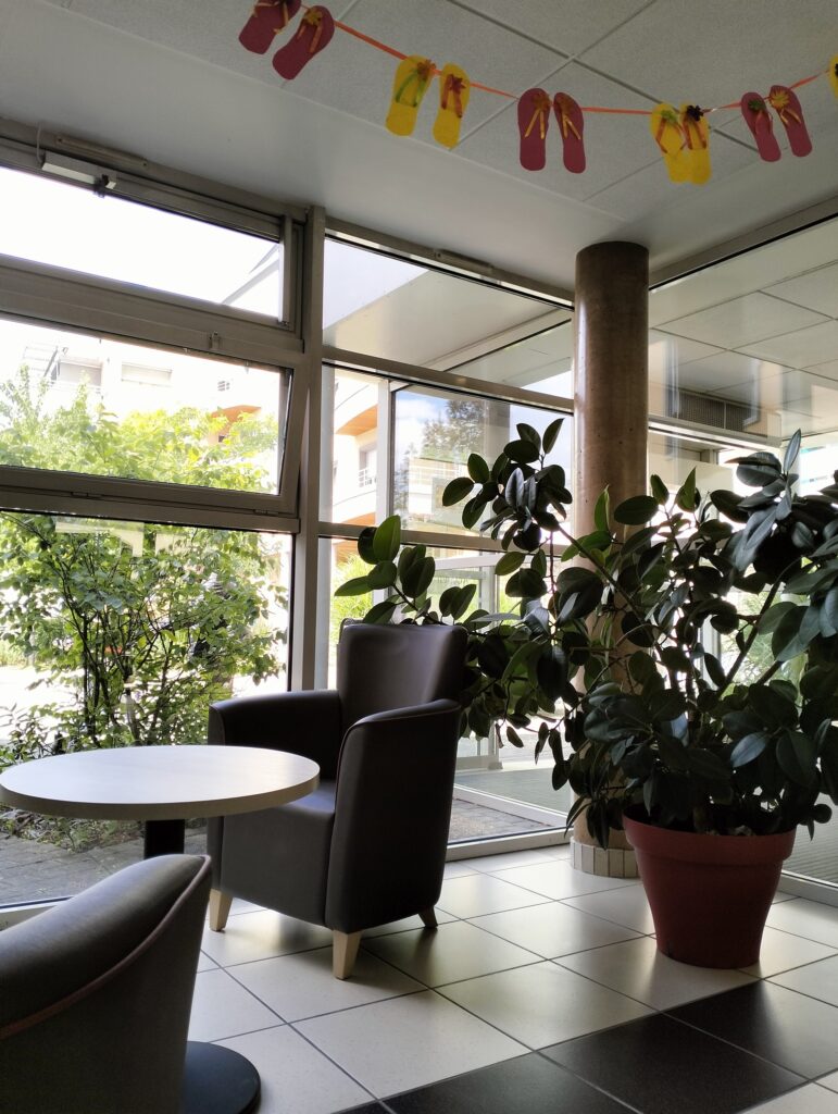 ehpad-mon-repos