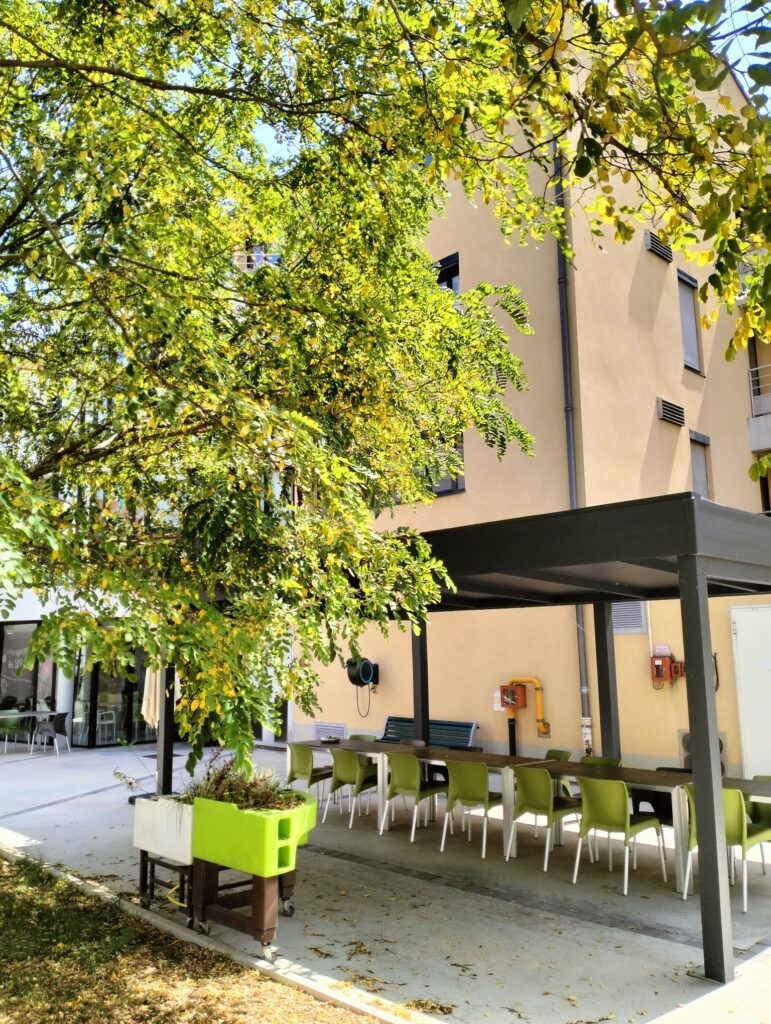 ehpad-mon-repos