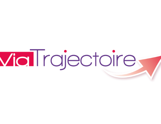 via-trajectoire
