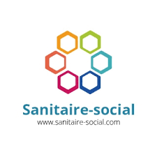 annuaire-sanitaire-et-social