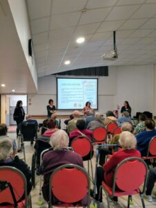 reunion-dinformation-sur-le-conseil-de-la-vie-sociale-2-mars-2026