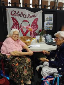 semaine-bleue-salon-senior-a-lezoux-ce-mardi-6-octobre